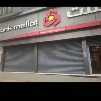 نصب و تعمیر تخصصی کرکره برقی 24 ساعته|خدمات پیشه و مهارت|بروجرد, |دیوار