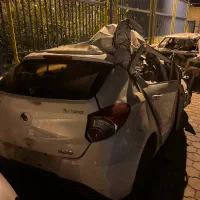 برلیانس تصادفی