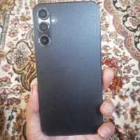 گوشی سامسونگ5Gمدل A34