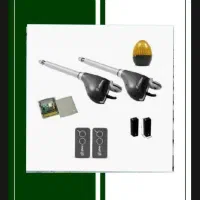 تعمیر ونصب انواع جک پارکینگ شبانه روزی