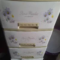 فایل ۴کشو|جاکفشی، کمد، دراور|چالدران, |دیوار