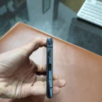 Samsung Galaxy Note 10 Plus 5G|موبایل|شیراز, نصر|دیوار