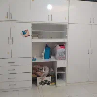 ویلایی در روستای باورس