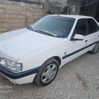 پژو slx مدل ۹۸|خودرو سواری و وانت|بندر ماهشهر, |دیوار