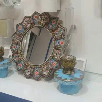 چراغ پهلوی|کلکسیون اشیاء عتیقه|اصفهان, حسین‌آباد|دیوار