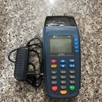 فروش کارتخوان