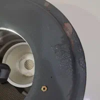 کیک پز برقی|سایر لوازم برقی|پاکدشت, پاکدشت (مامازند)|دیوار