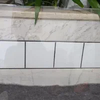 محافظ صفحه تلویزیون ۴۶ اینچ