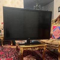 تلویزیون ۴۲ LG