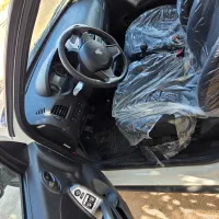 کوییک RS|خودرو سواری و وانت|شهر بابک, |دیوار