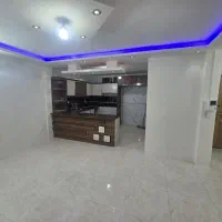 آپارتمان 70متری دو خوبه