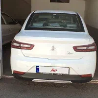 سهند صفر 1404|خودرو سواری و وانت|رفسنجان, |دیوار