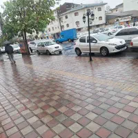 اجاره مغازه بر اصلی معلم تاپ لوکیشن