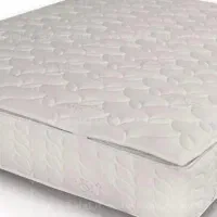 نمایندگی) فروش تشک رویا با گارانتی شرکت رویا|تشک تختخواب|تهران, اوقاف|دیوار