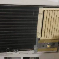 فروش کولر اوجنرال موتور بزرگ
