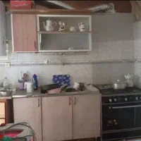 منزل راه جدا 60متری