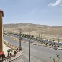 فروش-آپارتمان-شخصی-ساز-بر-امیر-کبیر
