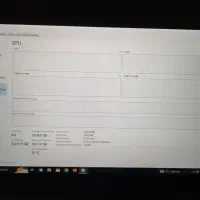 لپ تاپ قدرتمند Dell Precision 5540|رایانه همراه|اصفهان, دارک|دیوار