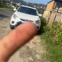 جکs5دنده بیرنگ|خودرو سواری و وانت|تهران, شمیران‌نو|دیوار