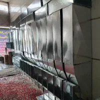 کانال سازی