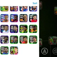 اکانت|کنسول، بازی ویدئویی و آنلاین|زاهدان, |دیوار