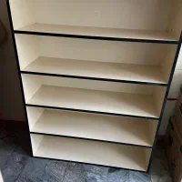 کابینت مناسب مغازه و ویترین و منزل یا کتابخانه