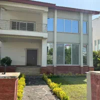 ویلاشهرکی-ساحلی-404متری-سنددار-شهرک-قصر-دریا