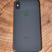 iP Xs 64|موبایل|کرمان, |دیوار