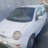 ام وی ام 110 سه سیلندر