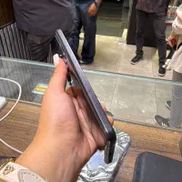 Poco X6 pro|موبایل|تبریز, |دیوار