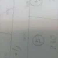 زمین دربافت روستاهی طرح هادی مناسب ویلا سازی