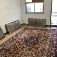 فروش ۴ تخته فرش و روتختی و تشک|فرش|رشت, حمیدیان|دیوار