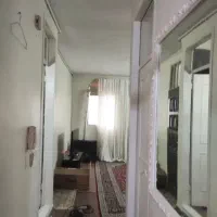 فروشی آپارتمان ۴۷ متری در رضامجد|فروش آپارتمان|تهران, امیر بهادر|دیوار