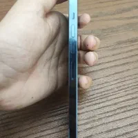 iPhone 13 pro max|موبایل|ورامین, ریحان آباد|دیوار
