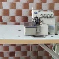 سردوز چهار نخ