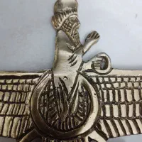 تندیس|مجسمه، تندیس، ماکت|تهران, چهارصد دستگاه|دیوار