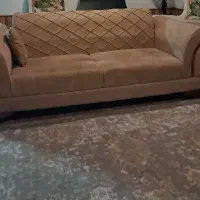 مبلمان ۷ نفره