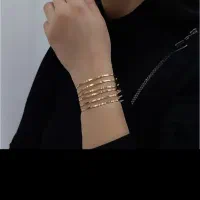 النگو ژوپینگ