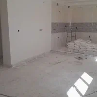 رهن خونه کرونی|اجارهٔ آپارتمان|شیراز, کرونی(خاتونک)|دیوار
