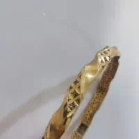 النگو اماراتی