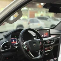 فوتون g7|خودرو سواری و وانت|شیراز, سیلو|دیوار