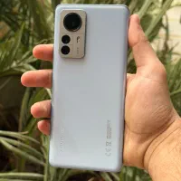 شیائومی mi12 pro