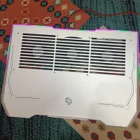 کول پد|قطعات و لوازم جانبی رایانه|شیراز, شهرک مهرگان|دیوار