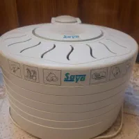 میوه خشک کن