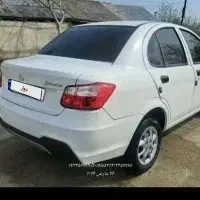 ساینا مدل ۹۹