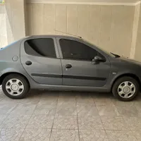 رانا ال ایکس ۹۲