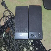 اسپیکر جنیوس