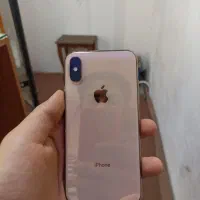 آیفون xs 256