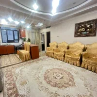 ۵۰متری فول امکانات ۱۳ساله