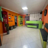 اعطای نمایندگی مرکز آموزشی زبان کودکان برتر|استخدام آموزشی|تهران, فردوس|دیوار